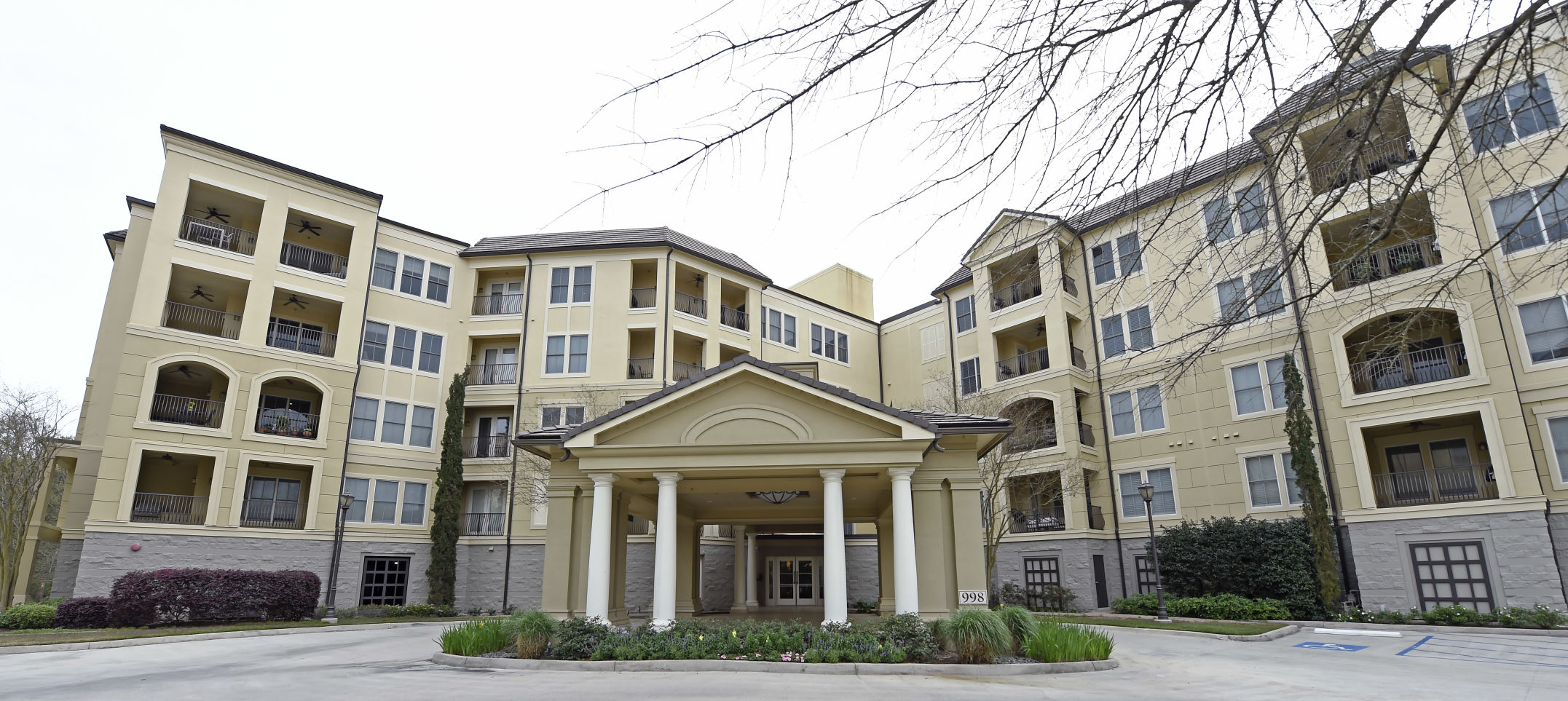 br.culbertcondo0078.adv bf.jpg